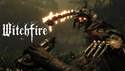 Temná fantasy rogue-lite střílečka Witchfire potvrzena pro konzole