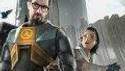 Game Informer zítra odhalí svoji obálku, která ukáže hru z E3 konference Sony