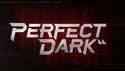 TGA 2020 – Spekulace se potvrdily, studio The Initiative pracuje na hře Perfect Dark