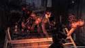 Nový trailer na Metal Gear Survive se spoustou gameplay záběrů