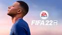 Představeny novinky ve FUT hry FIFA 22