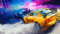O sérii Need for Speed se bude do budoucna starat studio Criterion