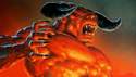 Konzolové verze her DOOM a DOOM 2 už nepotřebují účet na Bethesda.net