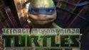 Teenage Mutant Ninja Turtles: Out of the Shadows - Leonardo Trailer