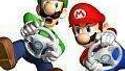 Big "N" Live 30 - Mario Kart Wii