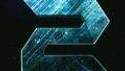 Konami pravděpodobně láká na Metal Gear Rising 2