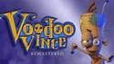 Vychází plošinovka Voodoo Vince: Remastered, launch trailer