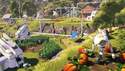 Oznámen simulátor farmaření Farmatic, u nás vyjde s českými titulky 