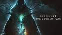 Destiny 2: The Edge of Fate