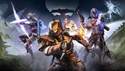 Destiny dostane příští týden nový matchmaking pro všechny PvP režimy