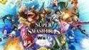 Super Smash Bros.