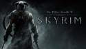 Trailer na The Elder Scrolls V: Skyrim Anniversary Edition