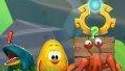 Toki Tori 2 má první trailer