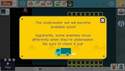 Super Mario Maker dostalo update odstraňující pomalé odemykání novinek do editoru