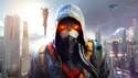 Guerrilla Games: Je příliš brzy mluvit o budoucnosti Killzone
