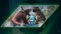 První trailer na survival hru Ark: Survival Evolved, hra vyjde pro konzole v listopadu