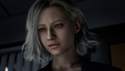 Oznámena prezentace Capcom Spotlight, zaměří se na Resident Evil Requiem i PRAGMATU