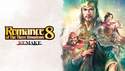 Romance of the Three Kingdoms 8 Remake vyjde koncem října