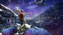 Světy budou v The Outer Worlds 2 větší a rozmanitější