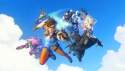 Ve hře Overwatch 2 startuje event Overwatch: Classic, vrací se původní hrdinové i mapy