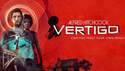 Adventura Alfred Hitchcock – Vertigo vyjde pro konzole koncem září