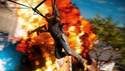 Avalanche Studios připravuje dvě velké hry
