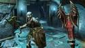 The Elder Scrolls: Blades pro Nintendo Switch odložen na začátek příštího roku