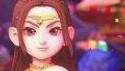 Dragon Quest by se mohl vrátit na konzole od Sony