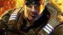 Phil Spencer o Gears of War na Xbox One
