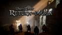 Představena akční hra The Lord of the Rings: Return to Moria