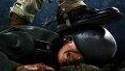 Brothers in Arms Furious 4 tento rok nebude, prošel změnami