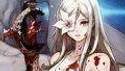 Drakengard 3 má první trailer a petici