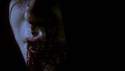 Horor Allison Road je v plánu pro PS4 a Xbox One