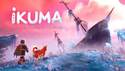 Oznámena dobrodružná hra KUMA: The Frozen Compass