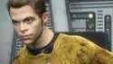 Star Trek The Video Game dostal v recenzích nářez