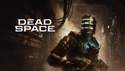 Remake hry Dead Space si odnáší ve světě vysoká hodnocení