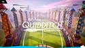 Oznámena multiplayerová hra Harry Potter: Quidditch Champions pro PC a konzole 