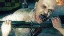 Pokračování ZombiU nebude, první díl na sebe nevydělal