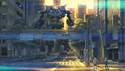E3 trailer na hru 13 Sentinels: Aegis Rim od studia VanillaWare