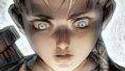 Fable Anniversary má datum vydání