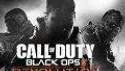 Call of Duty: Black Ops II – DLC Revolution je na Xbox LIVE