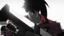 Launch trailer na bojovku Guilty Gear: Strive, známe plán na budoucí podporu