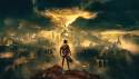 Podívejte se na gameplay trailer akční RPG hry Greedfall 2: The Dying World