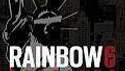 Tom Clancy’s Rainbow Six: Patriots informace a obrázky