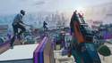 Hyper Scape vyjde 11. srpna, nový trailer