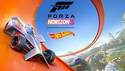 Oznámeno první rozšíření pro Forza Horizon 5