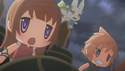 World of Final Fantasy dostane příští týden demo
