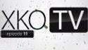 XKO TV #11