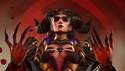 Představena nová sezóna Rise of Darkness pro multiplayerovou akci Overwatch 2