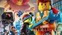 The LEGO Movie Videogame u nás vyjde v únoru